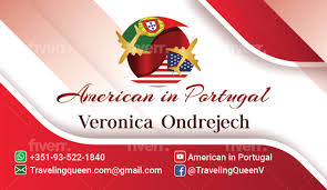 ★ please read the description of this product carefully, no refunds will be provided for failing to read it ★ make a lasting impression with. Create Cool Business Card For Vistaprint By Callmefay Fiverr