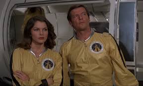 I think because jaws has metal teeth we think dolly should have braces to match and it does say on some online character dossiers that. Movierob S 007 December Blogathon Moonraker 1979 Film Grimoire