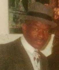 Roosevelt Staples Obituary May 5, 2014