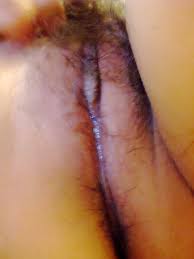 SEXYCHIH on X: 上班偷偷自拍小穴穴><~ 內射情侶夫妻自拍白虎creampie 無套穴穴小穴淫穴SEX  cream sexy 鮑魚makelove 愛愛做愛make 無毛原創自拍