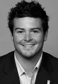 Leadership Class of 2008