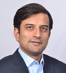 Global Business Reports