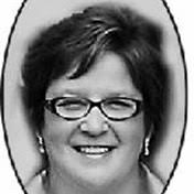 Gitter Family Obituaries