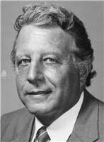 Joseph Pulgini Obituary