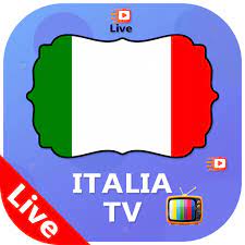 If you're in the market for a new television, the abundance of brands and models can be confusing and deciphering all of the options a taxing experience. Italia Tv Watch Italian Tv Apk 5 0 Download Apk Latest Version