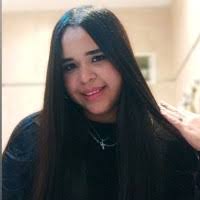 90+ "Pacheco-prieto" profiles