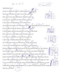 You can use a uke for these easy ukulele songs are all in the time signature known as 4/4, meaning there are four beats in. Pin On Guitar Music