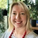 Northampton Survival Center