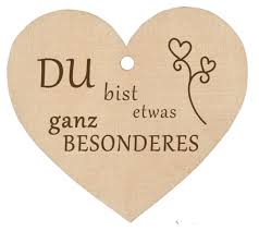 Pin Von Bettina Pichler Auf Holz In 2020 Holz Herz Holzsterne Geschenkanhanger Basteln