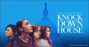 مشاهدة فيلم يوم وليلة 2020 سيما كلوب اون لاين. Ø§ÙØ¶Ù„ 10 Ø§ÙÙ„Ø§Ù… Ø¹Ù„ÙŠ Netflix Ù†ØªÙÙ„ÙŠÙƒØ³ 2020 Best Movies On Netflix