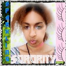 Cleats ‑ by Eyelashes!