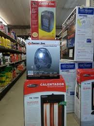 Gerald often arrives at the store at 6:30 a.m. Guidry S Hardware Supply 1818 Jefferson St Lafayette La Home Centers Mapquest
