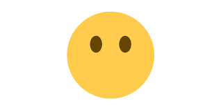 Emoji Mashup Bot on Twitter: 