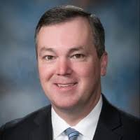 Tammy Meeks Email & Phone Number