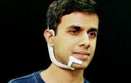 AI • machine learning ✴️ Artificial intelligence articles from