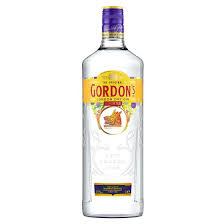 This london dry gin is incredibly versatile and can lend a helping hand in an array of mixed drinks. Gordon S London Dry Gin 1l