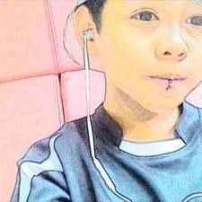 Adrian Elmo (@adrian_elmo30)