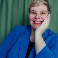 Addressing Overwhelm in Project Change Management