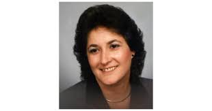 Rosie Lee Henry Obituary (2022)