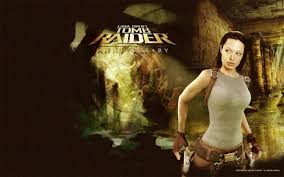 Check out the official lara croft: Hollywood Movie Review Lara Croft Tomb Raider