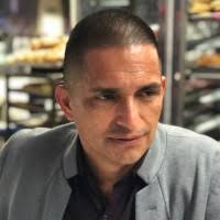 20+ "Eriberto Castro" profiles