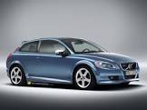 VOLVO-C30