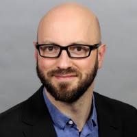 10+ "Marcus Moll" profiles