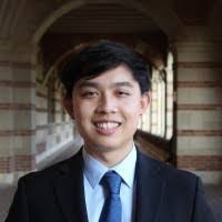 Morgan Gee's Instagram, Twitter & Facebook