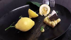 Cabestan Les Sables D Olonne Menu Prix Restaurant Avis Tripadvisor