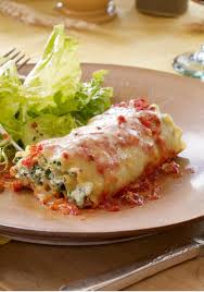 Spinach Chorizo Lasagna Roll Ups Recipe Kraft Recipes Lasagna Rollups Kraft Recipes Recipes