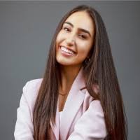 12 months in the making. 11 applications. 7 immediate rejections. 3…