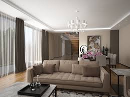 Check spelling or type a new query. Top Interior Designers In Geneva To Get Inspired By