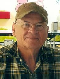 Jerry Wayne Hughes Obituary June 6, 2022