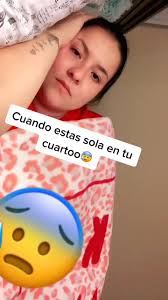 Cuando Te Quite La Cobija