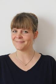 Die älteste Theatergruppe aus dem Bezirk Horgen feiert ein Jubiläum