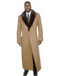 Men's coats & jackets └ men's clothing └ men └ clothes, shoes & accessories all categories antiques art baby books, comics & magazines business, office & industrial cameras & photography cars, motorcycles & vehicles clothes. Men S Cashmere Coat With Full Skin Mink Fur Collar Mens Dress Coats Coat Cashmere Coat