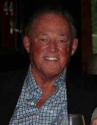 Roy Allen Obituary 2021