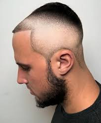 You wake up with $10,000,000 in your account... What do you do first?