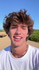 Lexitarzia Lip-Sync Dance Performance