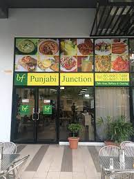 Shaftsbury square, persiaran multimedia cyberjaya, malaysia 63000. The 10 Best Indian Restaurants In Cyberjaya Tripadvisor