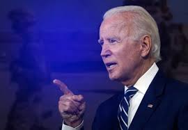 ABD'den Orta Doğu'da yeni saldırı planı! "Bu son değil başlangıç" diyerek  duyurdular