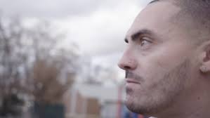 East Lansing Film Festival opens with Unlikely Allies, Weldon Angelos