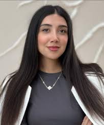 Browse Plus Azerbaijan User Profiles Starting with A