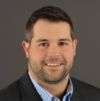 30+ "Ben Abernathy" profiles