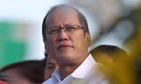 Noy noy aquino for president campaign description. R Igkwi3zllsfm