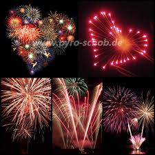Ja, machen wir uns nichts vor: Hochzeit Feuerwerk Finden Sie Hier Online Im Pyro Schob De