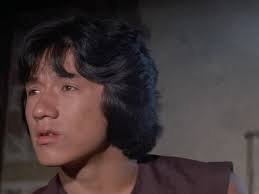 Born 7 april 1954), known professionally as jackie chan, is a hong kong martial artist, actor, stuntman, filmmaker, action choreographer. Jackie Chan Die Schlange Im Schatten Des Adlers Blu Ray Film Details Review