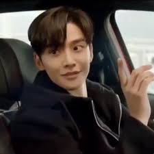 그 남자의 기억법 / geu namjaui gieokbeop. Sf9video Instagram Posts Photos And Videos Picuki Com