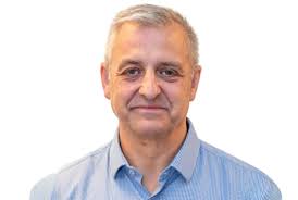 Livv appoints three new board members to drive strategic growth