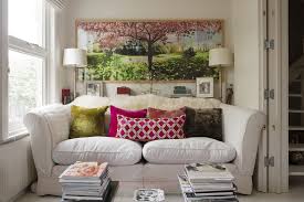 We think it is a great idea to take some measurements of your own before heading out shopping. Interior Designers Reveal The Most Common Design Mistakes